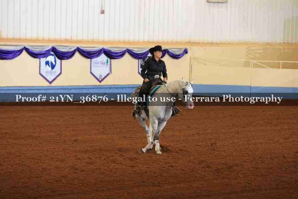 Proof Number 21YN_36876
