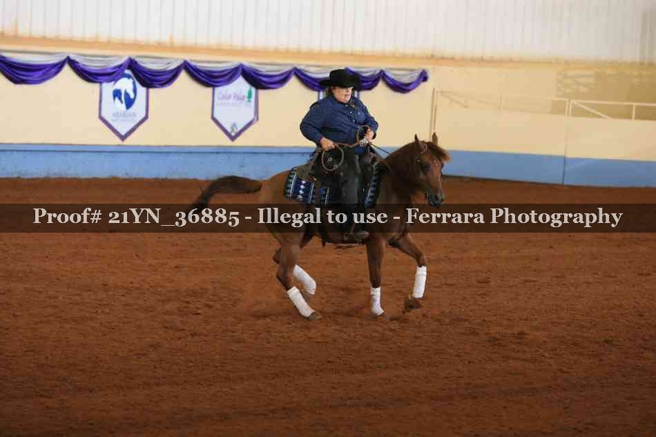 Proof Number 21YN_36885
