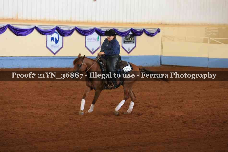 Proof Number 21YN_36887