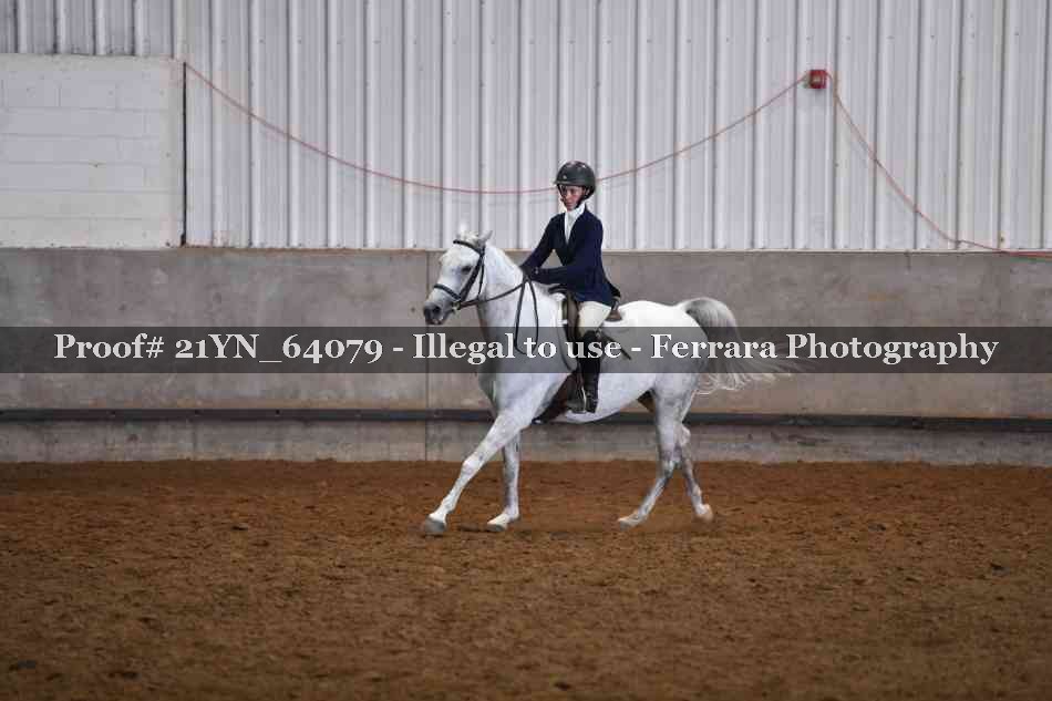 Proof Number 21YN_64079