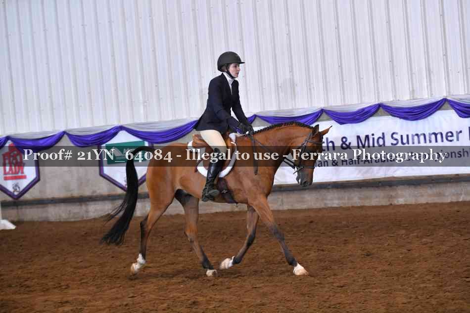Proof Number 21YN_64084