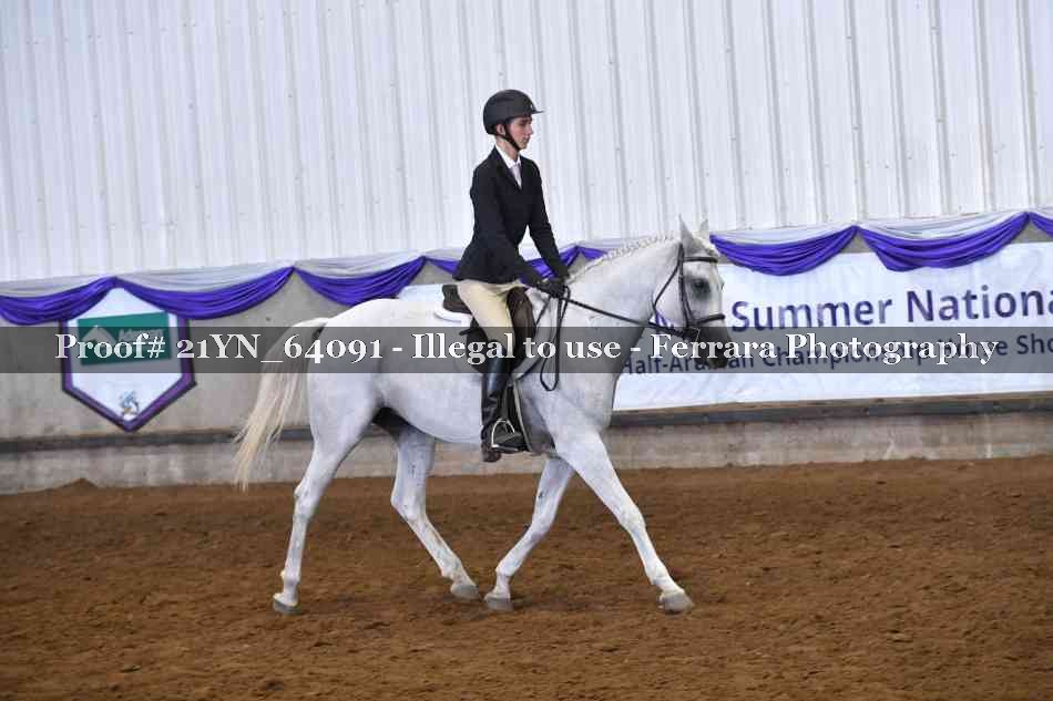 Proof Number 21YN_64091