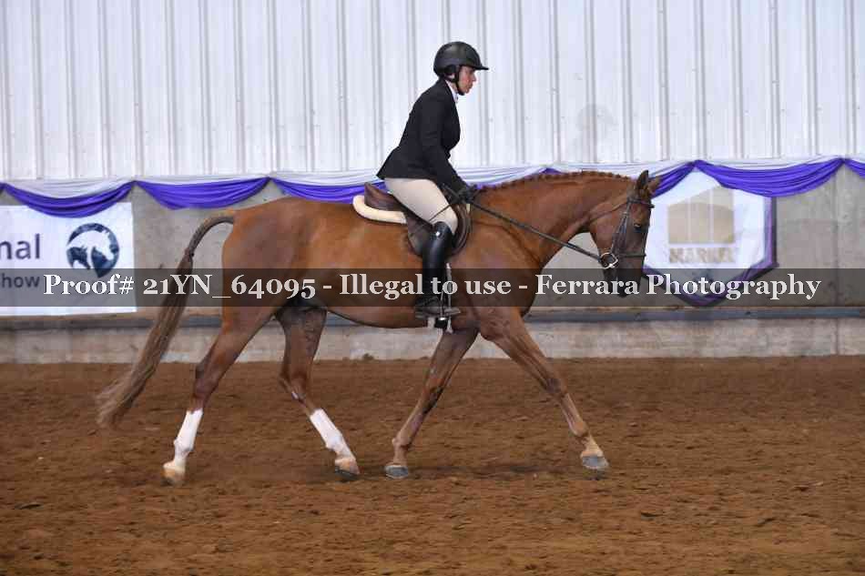 Proof Number 21YN_64095