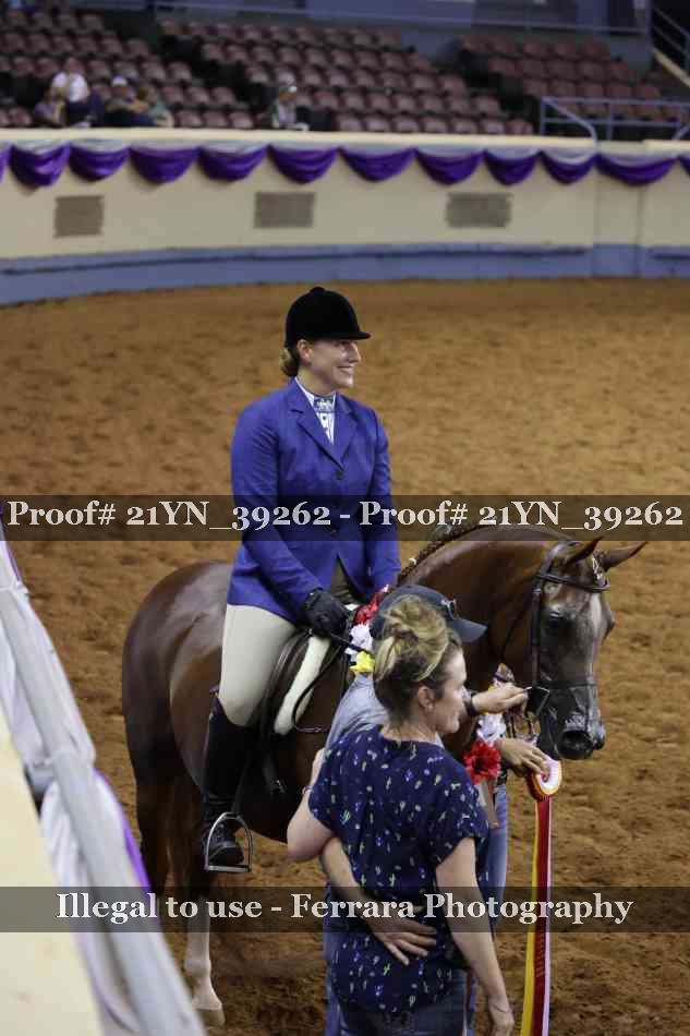 Proof Number 21YN_39262