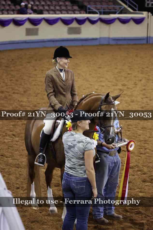 Proof Number 21YN_30053