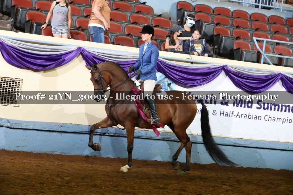 Proof Number 21YN_30093