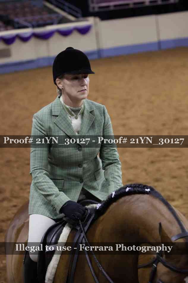 Proof Number 21YN_30127