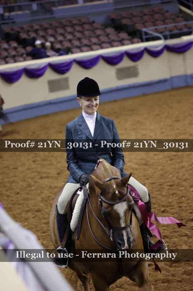 Proof Number 21YN_30131