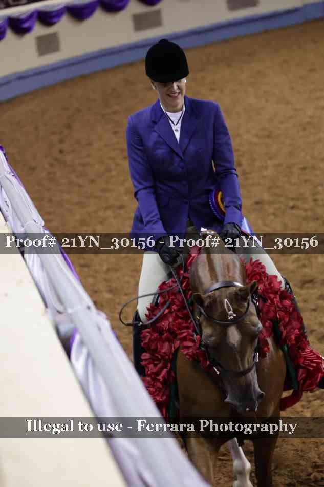 Proof Number 21YN_30156