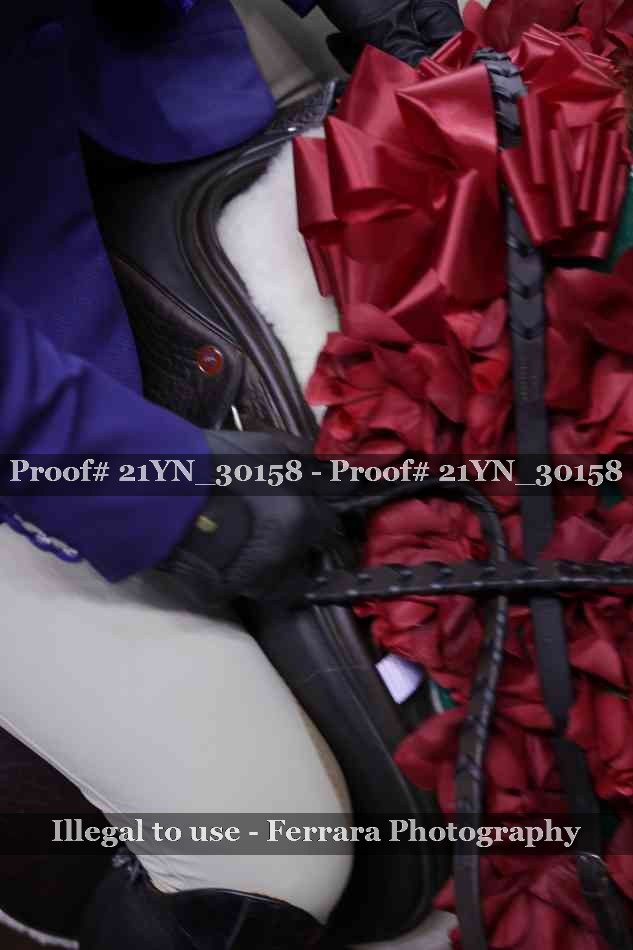 Proof Number 21YN_30158