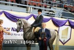 21YN_14692 thumbnail
