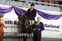 21YN_14695 thumbnail