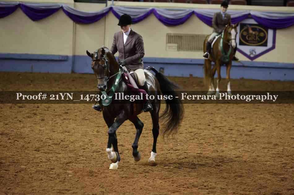 Proof Number 21YN_14730