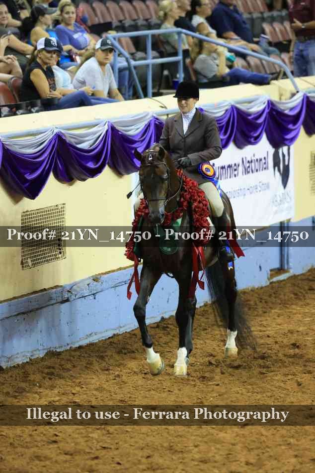Proof Number 21YN_14750