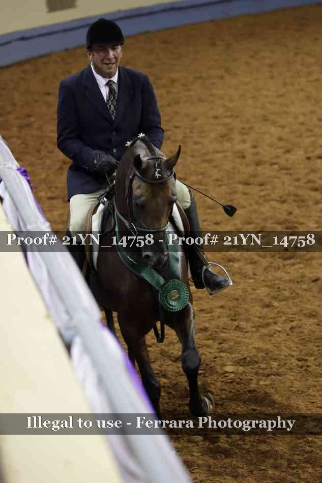 Proof Number 21YN_14758