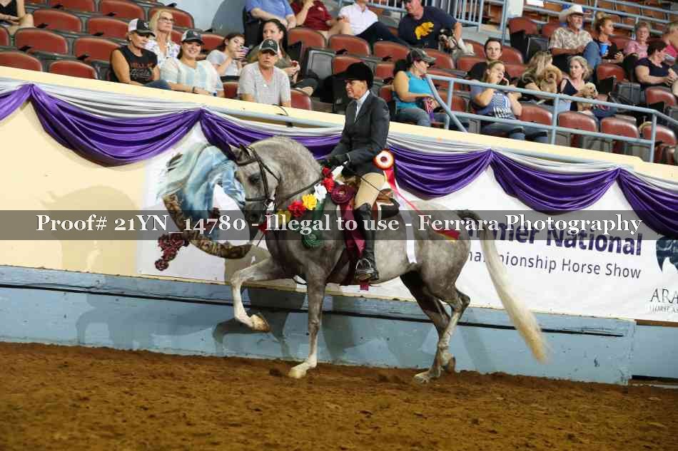 Proof Number 21YN_14780