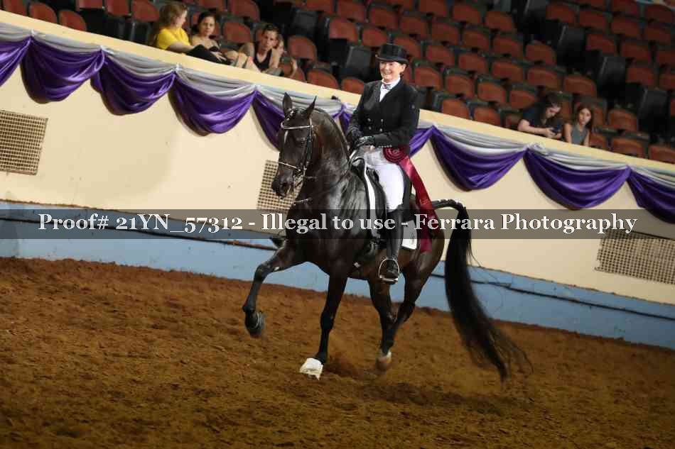 Proof Number 21YN_57312