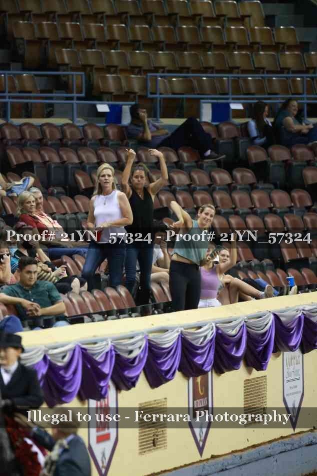 Proof Number 21YN_57324
