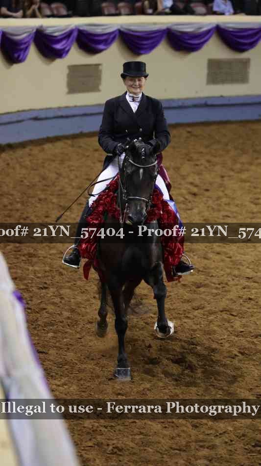 Proof Number 21YN_57404