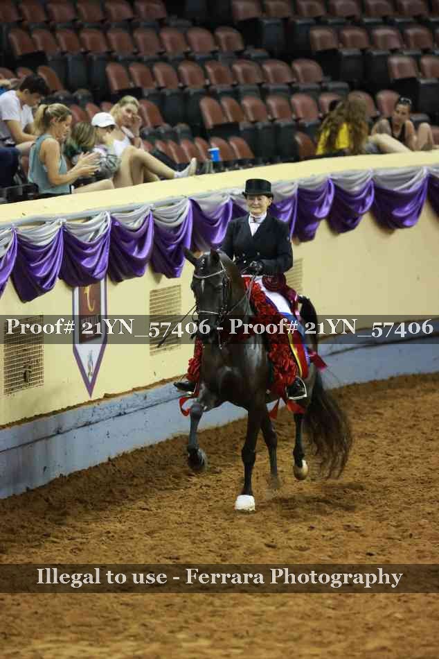 Proof Number 21YN_57406