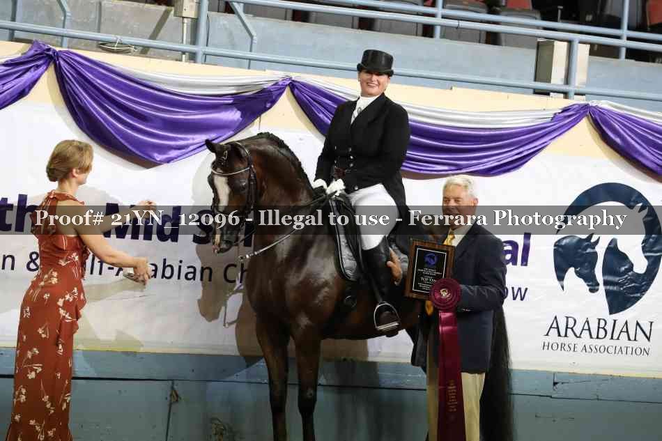 Proof Number 21YN_12096