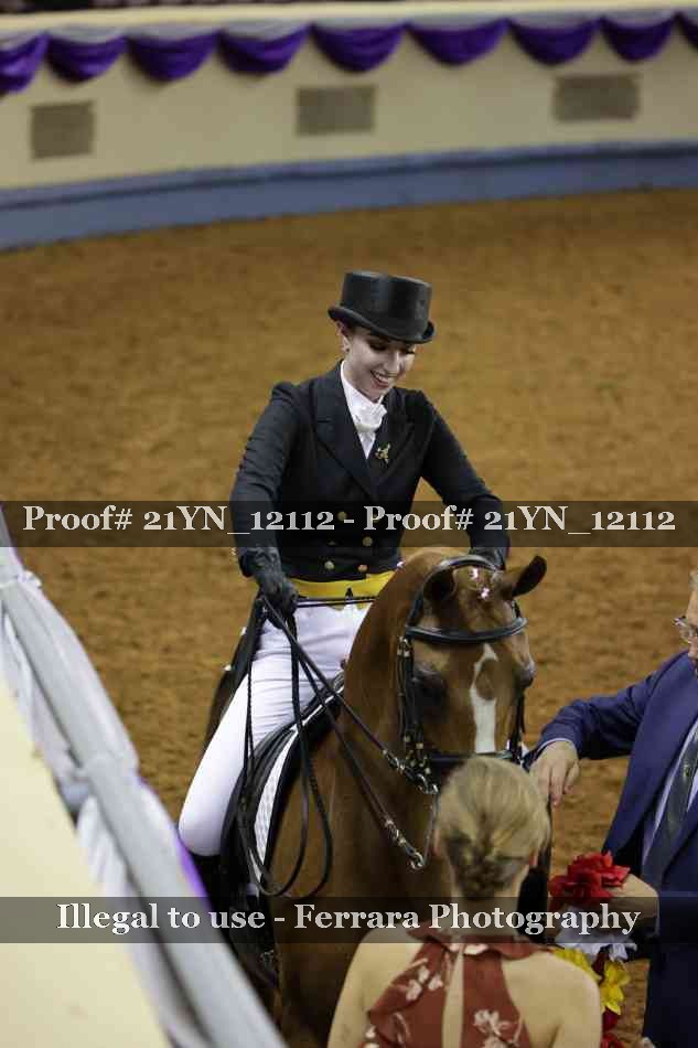 Proof Number 21YN_12112