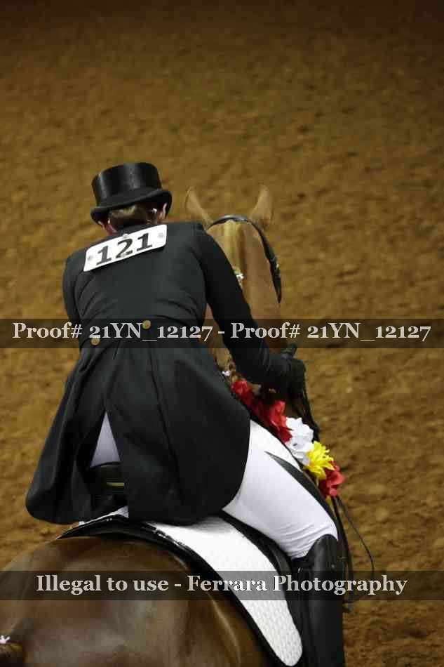 Proof Number 21YN_12127