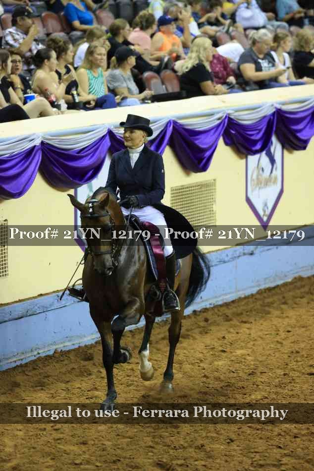 Proof Number 21YN_12179