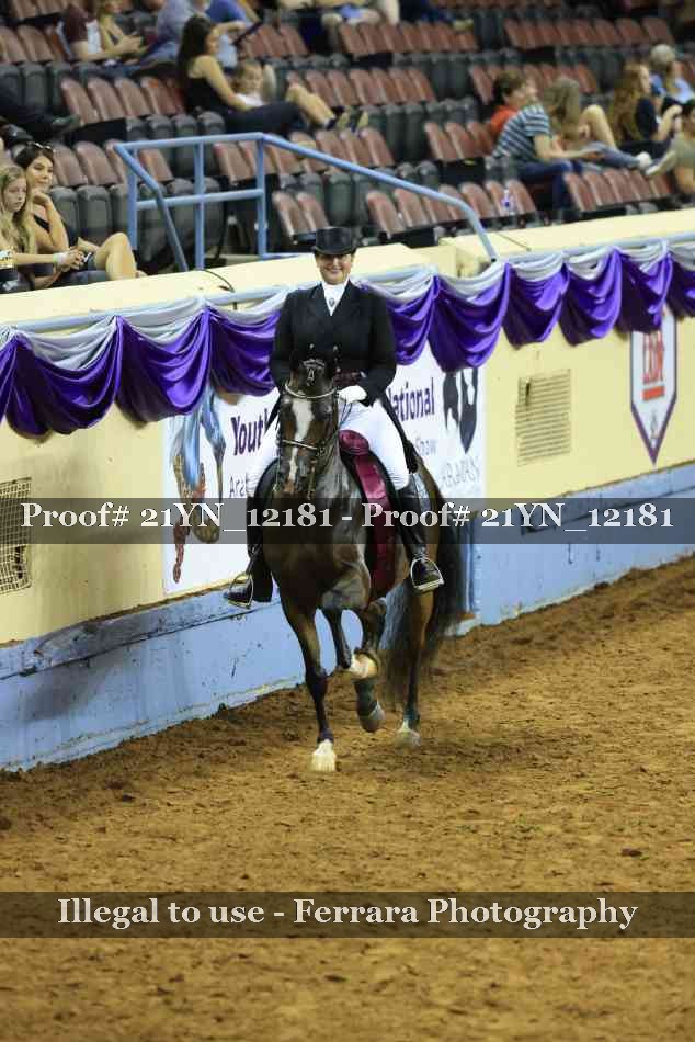Proof Number 21YN_12181