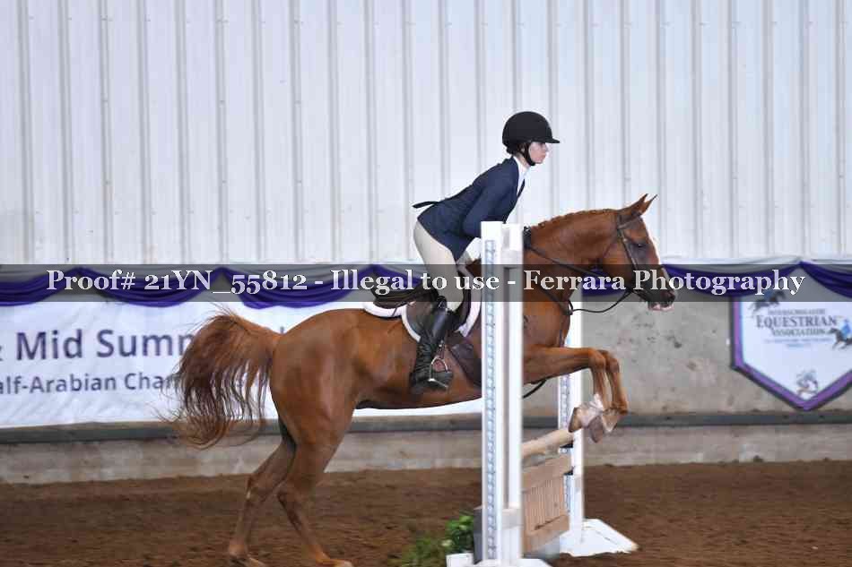 Proof Number 21YN_55812