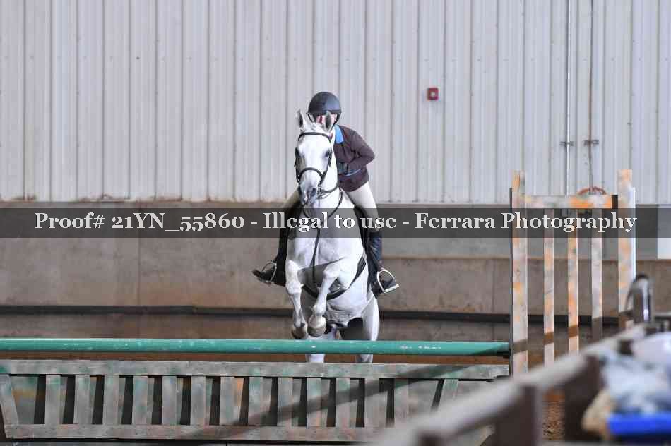 Proof Number 21YN_55860