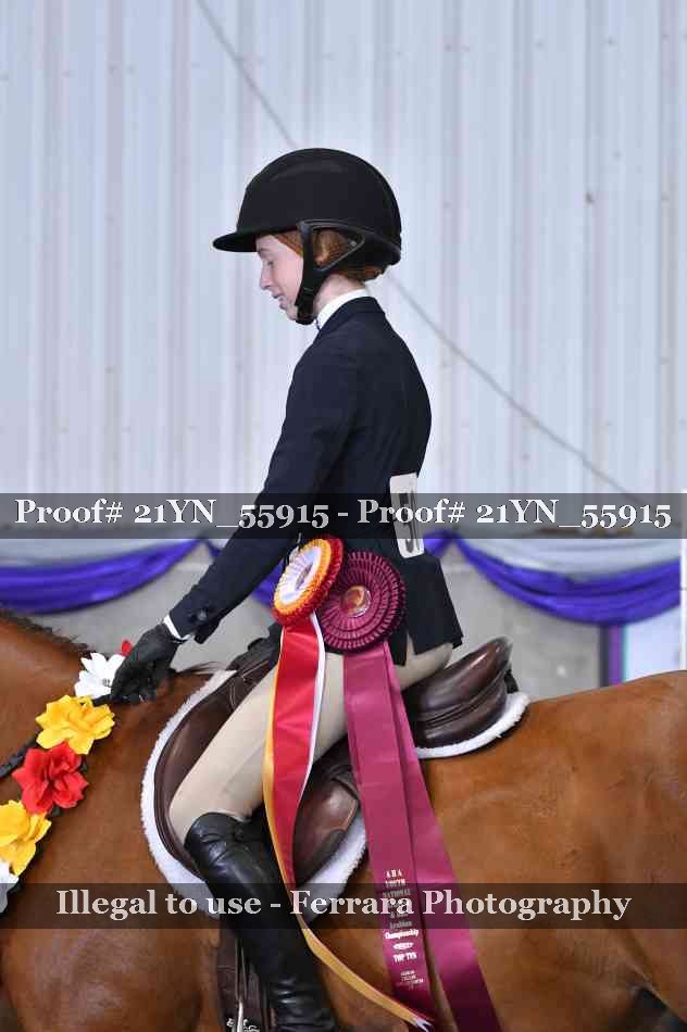 Proof Number 21YN_55915