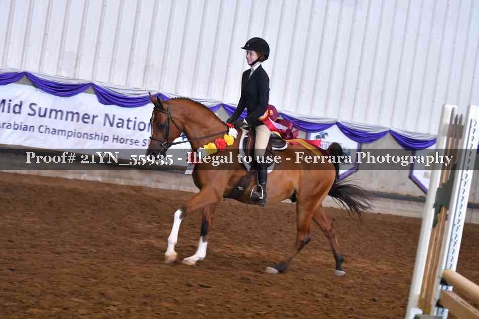 Proof Number 21YN_55935
