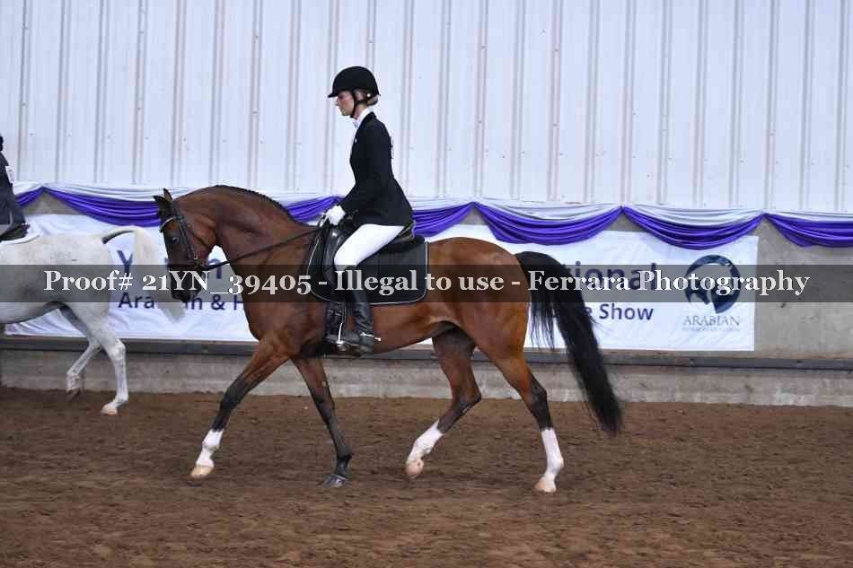 Proof Number 21YN_39405