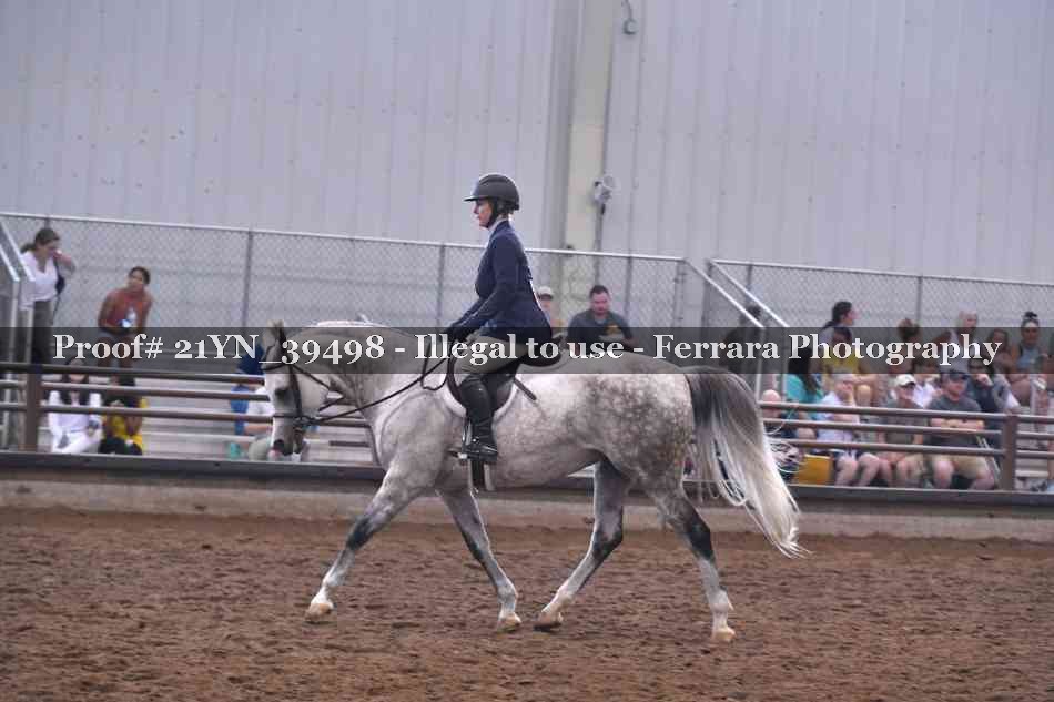Proof Number 21YN_39498
