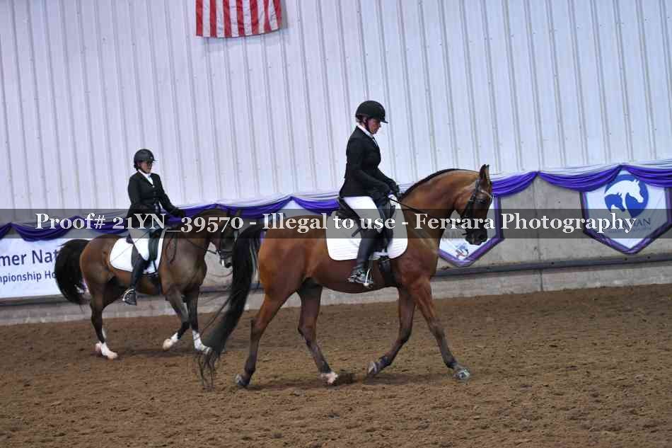 Proof Number 21YN_39570