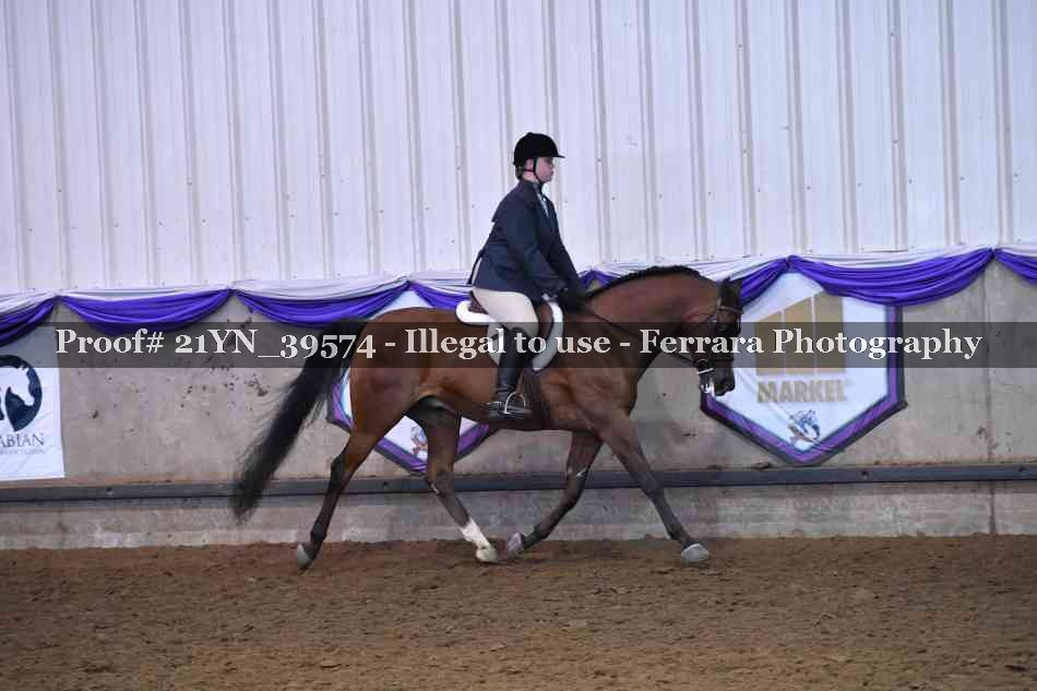 Proof Number 21YN_39574