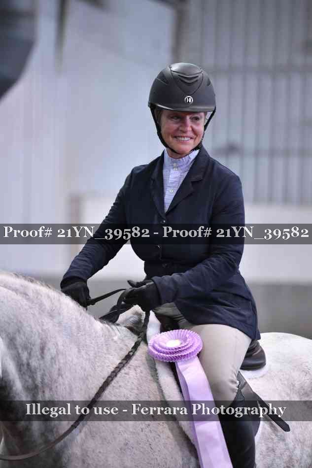 Proof Number 21YN_39582