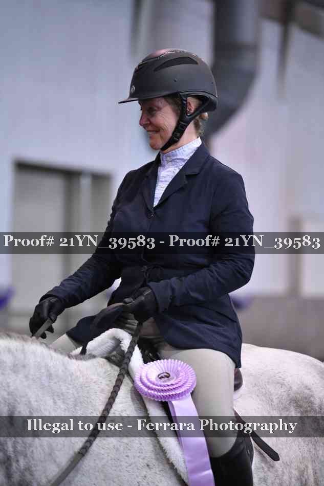Proof Number 21YN_39583