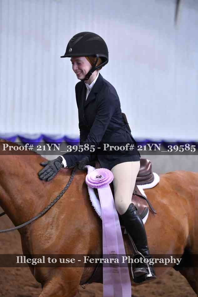 Proof Number 21YN_39585