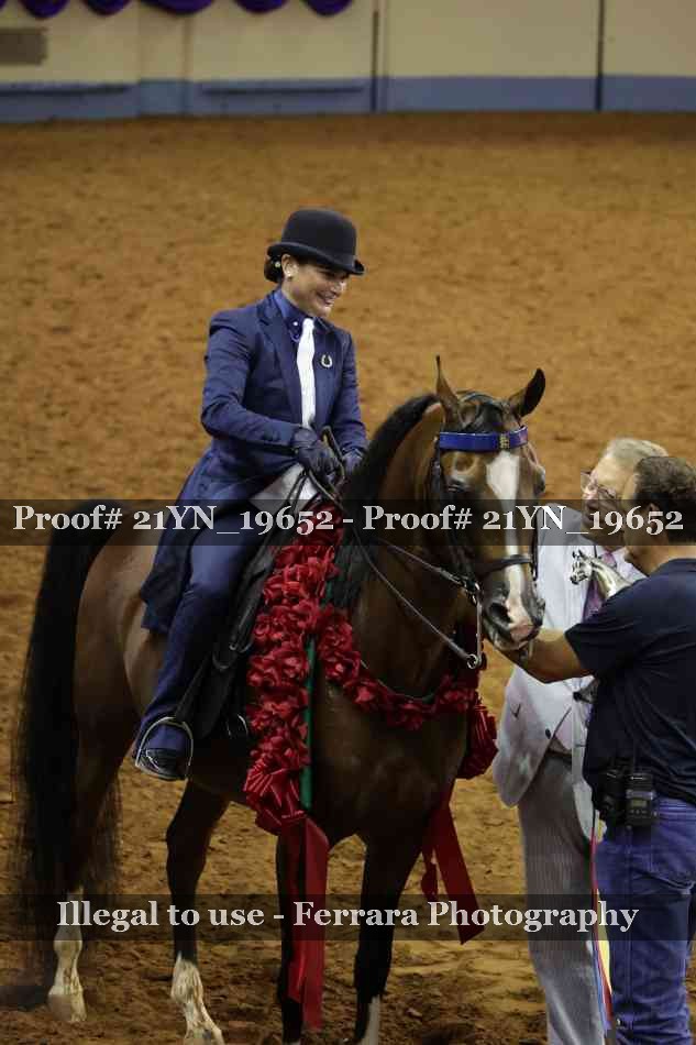 Proof Number 21YN_19652