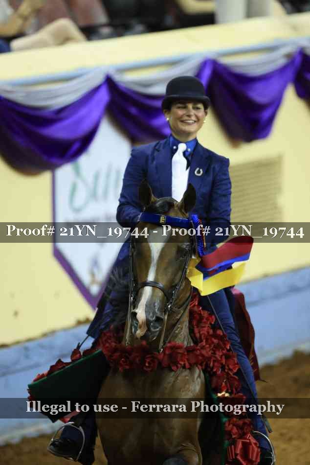 Proof Number 21YN_19744