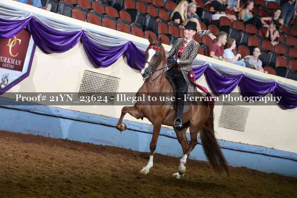 Proof Number 21YN_23624