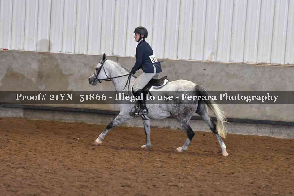 Proof Number 21YN_51866