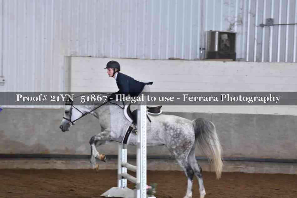Proof Number 21YN_51867