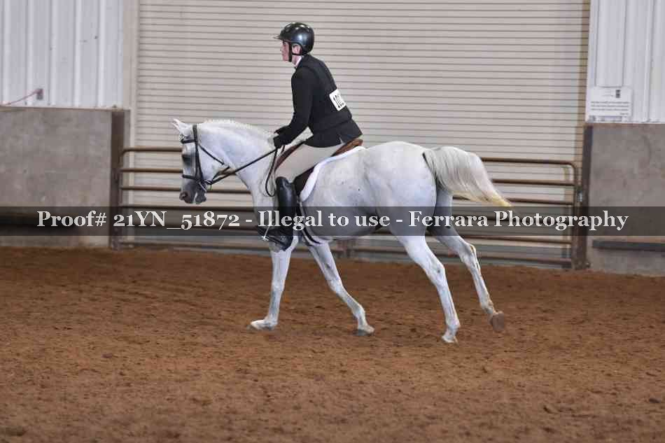Proof Number 21YN_51872