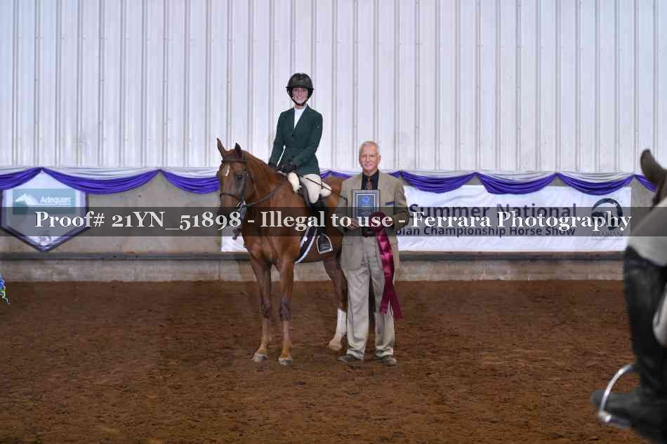 Proof Number 21YN_51898