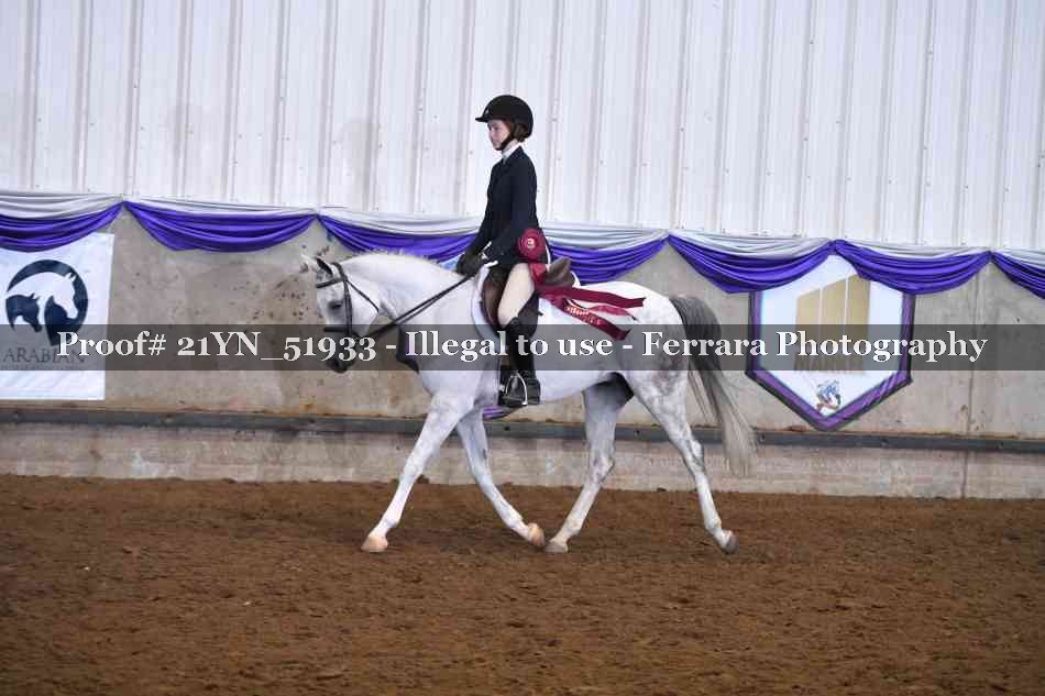 Proof Number 21YN_51933