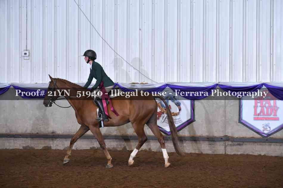 Proof Number 21YN_51940