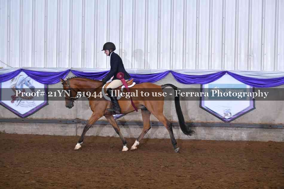 Proof Number 21YN_51944